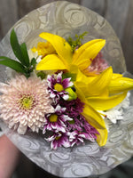 Made for Mom