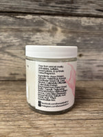 SaskBathCo Body Butter