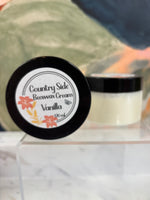 Beeswax Cream