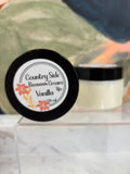 Beeswax Cream