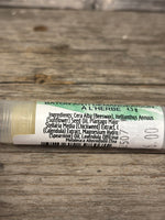 Summer “No Deet” Care