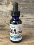 SaskBathCo. Face Care