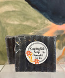 Bar Soap