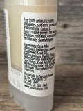 SaskBathCo Body&Foot Balm