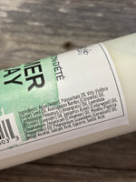 Summer “No Deet” Care