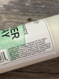 Summer “No Deet” Care