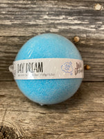 BathBombCo. BathBombs