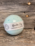 BathBombCo. BathBombs