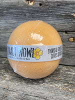 BathBombCo. BathBombs