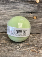 BathBombCo. BathBombs