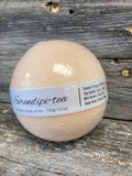 BathBombCo. BathBombs